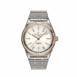 u10380591a1u1-chronomat-automatic-36-soldier