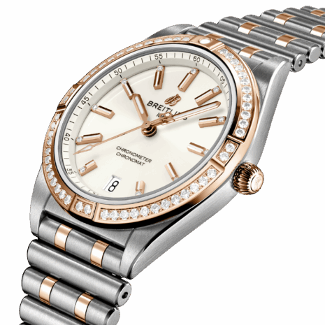 u10380591a1u1-chronomat-automatic-36-three-quarter