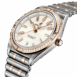 u10380591a1u1-chronomat-automatic-36-three-quarter