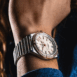 u10380591a2u1-chronomat-automatic-36-on-wrist