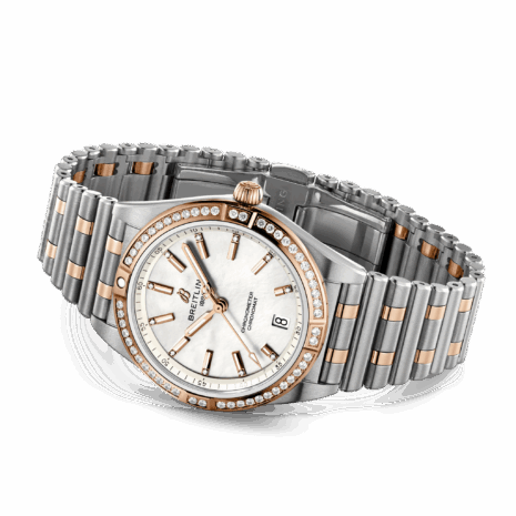 u10380591a2u1-chronomat-automatic-36-rolled-up