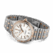 u10380591a2u1-chronomat-automatic-36-rolled-up