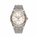u10380591a2u1-chronomat-automatic-36-soldier