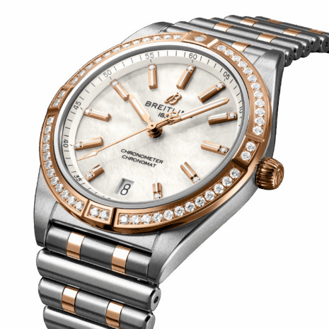 u10380591a2u1-chronomat-automatic-36-three-quarter