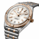 u10380591a2u1-chronomat-automatic-36-three-quarter