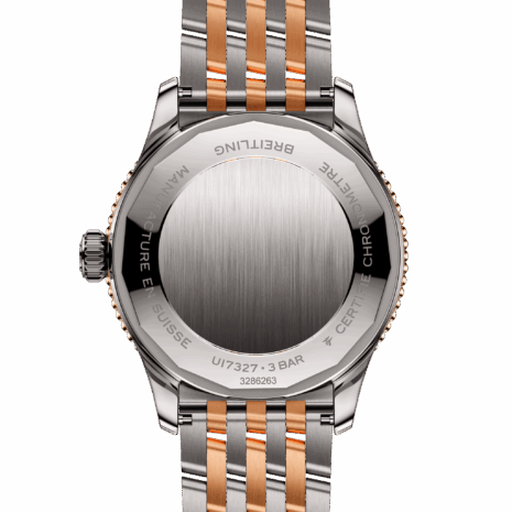 u17327211a1u1-navitimer-automatic-36-back-2
