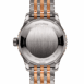 u17327211a1u1-navitimer-automatic-36-back-2