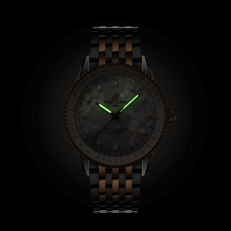 u17327211a1u1-navitimer-automatic-36-lumes