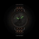 u17327211a1u1-navitimer-automatic-36-lumes