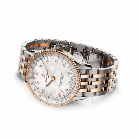 u17327211a1u1-navitimer-automatic-36-rolled-up-2
