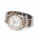 u17327211a1u1-navitimer-automatic-36-rolled-up-2