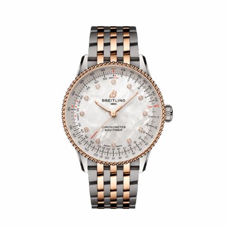 u17327211a1u1-navitimer-automatic-36-soldier-2