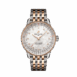 u17327211a1u1-navitimer-automatic-36-soldier-2