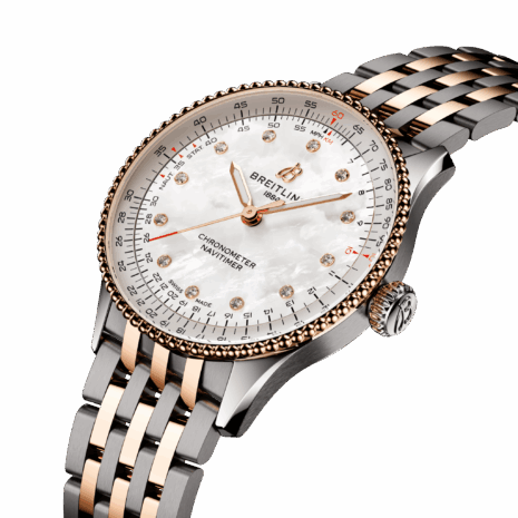 u17327211a1u1-navitimer-automatic-36-three-quarter-2