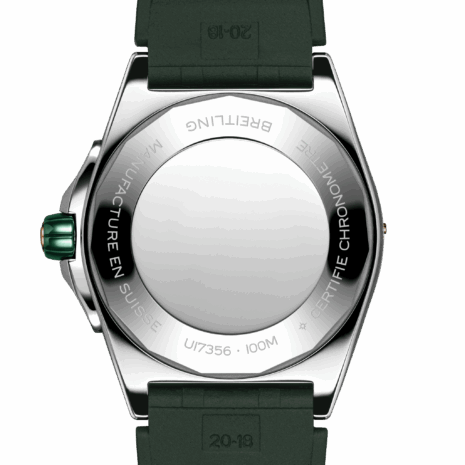 u17356531l1s1-super-chronomat-automatic-38-back