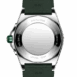 u17356531l1s1-super-chronomat-automatic-38-back
