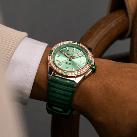 u17356531l1s1-super-chronomat-automatic-38-on-wrist
