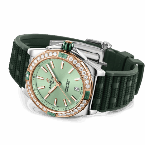 u17356531l1s1-super-chronomat-automatic-38-rolled-up
