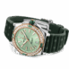 u17356531l1s1-super-chronomat-automatic-38-rolled-up