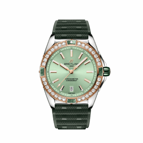 u17356531l1s1-super-chronomat-automatic-38-soldier