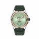 u17356531l1s1-super-chronomat-automatic-38-soldier