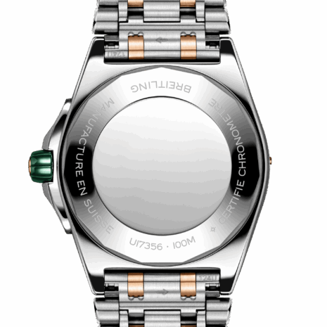 u17356531l1u1-super-chronomat-automatic-38-back