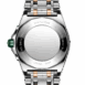 u17356531l1u1-super-chronomat-automatic-38-back