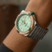 u17356531l1u1-super-chronomat-automatic-38-on-wrist