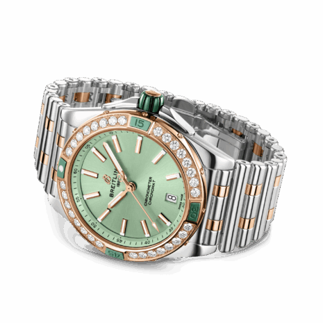 u17356531l1u1-super-chronomat-automatic-38-rolled-up