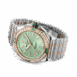 u17356531l1u1-super-chronomat-automatic-38-rolled-up