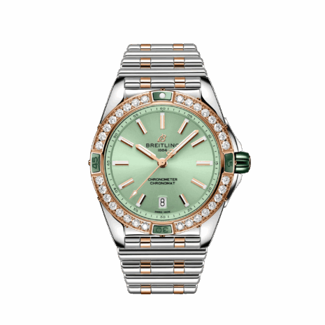 u17356531l1u1-super-chronomat-automatic-38-soldier