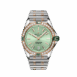 u17356531l1u1-super-chronomat-automatic-38-soldier