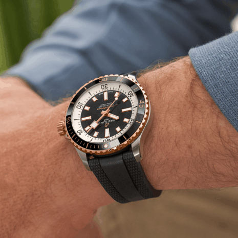 u17375211b1s1-superocean-automatic-42-on-wrist