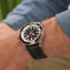 u17375211b1s1-superocean-automatic-42-on-wrist