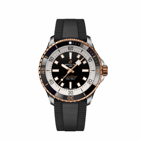 u17375211b1s1-superocean-automatic-42-soldier