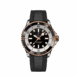 u17375211b1s1-superocean-automatic-42-soldier