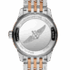 u17395211a1u1-navitimer-automatic-35-back