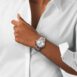 u17395211a1u1-navitimer-automatic-35-on-wrist