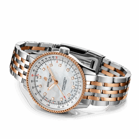 u17395211a1u1-navitimer-automatic-35-rolled-up