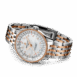 u17395211a1u1-navitimer-automatic-35-rolled-up