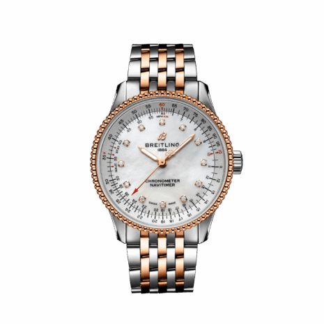 u17395211a1u1-navitimer-automatic-35-soldier