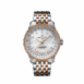 u17395211a1u1-navitimer-automatic-35-soldier