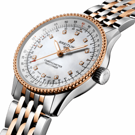 u17395211a1u1-navitimer-automatic-35-three-quarter