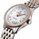 u17395211a1u1-navitimer-automatic-35-three-quarter