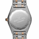 u77310101a1u1-chronomat-32-back