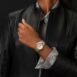 u77310101a1u1-chronomat-32-on-wrist