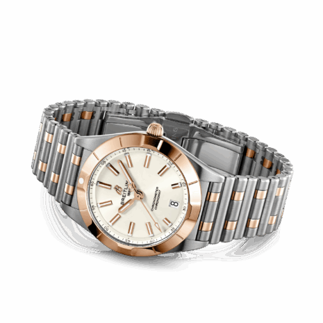 u77310101a1u1-chronomat-32-rolled-up