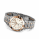 u77310101a1u1-chronomat-32-rolled-up