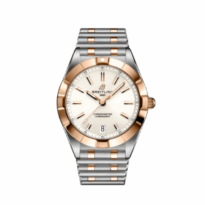 Chronomat 32