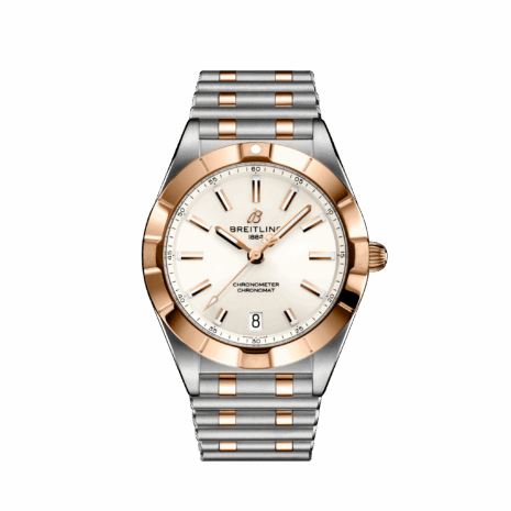 u77310101a1u1-chronomat-32-soldier